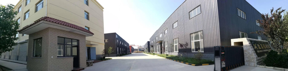 河北草莓视频下载入口科技有限公司