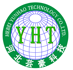 河北草莓视频下载入口科技有限公司